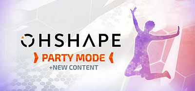 墙来了 VR (OhShape DLC解锁版)